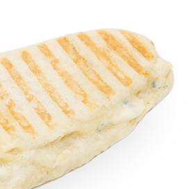 panini pia